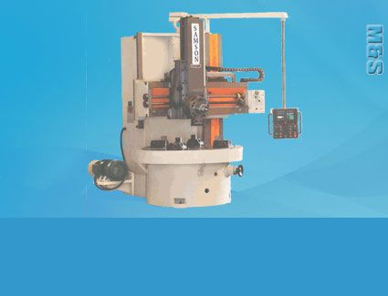 > </div>
<div class=